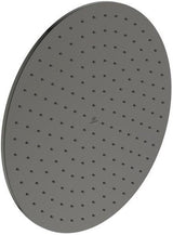 IDEAL STANDARD Idealrain Atelier Regenbrause 400 mm rund Brushed Gold