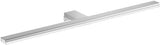 IDEAL STANDARD LED-Leuchte Mirror&Light 8W 308x112x33mm IP44 Spiegelleuchte