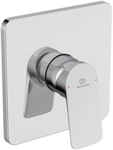 Ideal Standard Ceralife C Brausearmatur Unterputz Chrom – Einhandhebelmischer