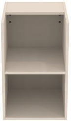 sandbeige matt / beige / beige