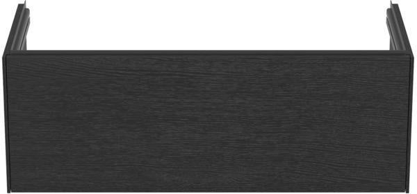 Ideal Standard Conca Möbelwaschtischunterschrank 600 mm, 1 Auszug, Weiß matt