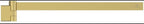 Gold / sonstige / sonstige