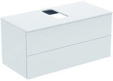 Ideal Standard Adapto Auszug für Waschtischunterschrank 600 mm – Ersatzschublade neutral