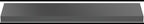 1800 mm / sonstige / Anthrazit