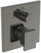Magnetic Grey