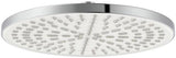 IDEAL STANDARD Idealrain Regenbrause 260 mm rund Chrom – Antikalk & verstellbarer Kopf
