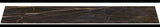 Ideal Standard Waschtischplatte Conca aus Keramik 1202x373x6mm in Marmor Noir Desir