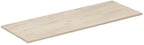 sonstige / 1204 mm