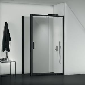 Ideal Standard Idealrain Atelier Stabhandbrause Brushed Gold, 1-Funktion, Antikalk