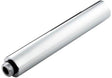 Ideal Standard Idealrain Brausestangen-Verlängerung in Chrom – Sanitär-Armaturen-Zubehör
