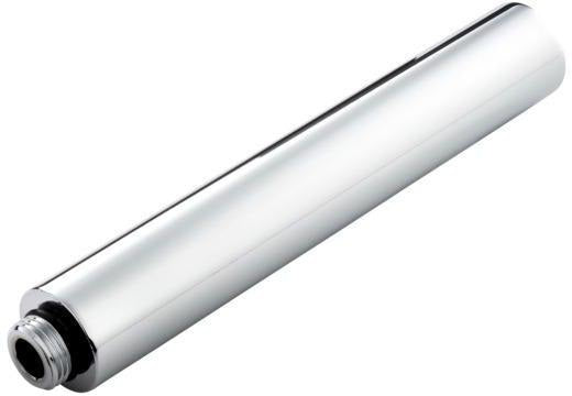 Ideal Standard Idealrain Brausestangen-Verlängerung in Chrom – Sanitär-Armaturen-Zubehör