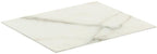 Marmor Calacatta