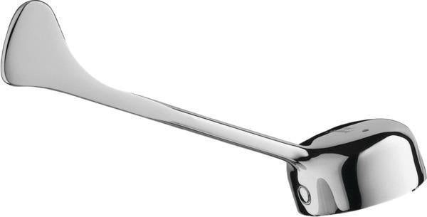 Ideal Standard Klinik-Hebel für Ceramix & Cerafit – Chrom, Hebelgriff