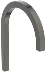 Ideal Standard Solos Berührungslose Waschtischarmatur mit Batteriebetrieb, eckig, Chrom