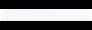 IDEAL STANDARD i.life B Waschtischplatte 1404x506x18 mm Sandbeige matt ohne Ausschnitt