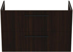 sonstige / sonstige / Coffee Oak