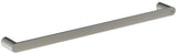 Ideal Standard Handtuchstange Conca 600 mm Rund Brushed Gold – Wandmontage