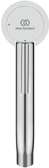Ideal Standard Ceraline Nuovo WT-Armatur Ausstellungsmuster auf Acrylsockel H120 – BD760AA
