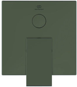Ideal Standard Extra UP-Attrappe Badearmatur Ausstellungsmuster A7625GN