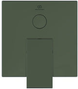 Ideal Standard Extra UP-Attrappe Badearmatur Ausstellungsmuster A7625GN