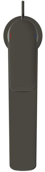 Ideal Standard Connect Air Waschtischarmatur 150 mm mit Ablaufgarnitur und Heißwasser-Sparfunktion in Chrom