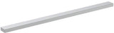 Ideal Standard i.life A Waschtischset 100 cm mit Unterschrank und chrom Griff, Weiß matt