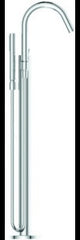IDEAL STANDARD Joy Wannenarmatur freistehend auf Acrylsockel – Ausstellungsmuster BD461AA