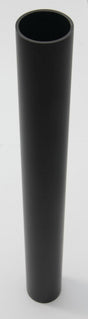 IDEAL STANDARD Spülrohrverlängerung 400 x 45 mm – Passend für viele WC-Modelle