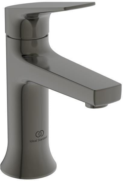 Ideal Standard La Dolce Vita Waschtischarmatur Chrom – 1-Loch, ohne Ablaufgarnitur