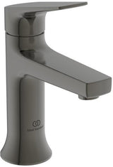 Ideal Standard La Dolce Vita Waschtischarmatur Chrom – 1-Loch, ohne Ablaufgarnitur