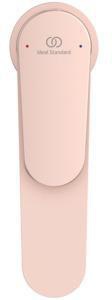 Ideal Standard Cerafine O Ausstellungsmuster auf Acrylsockel – WT-Armatur Grande BD131RO