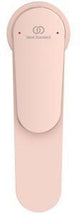 Ideal Standard Cerafine O Ausstellungsmuster auf Acrylsockel – WT-Armatur Grande BD131RO