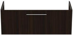 coffee oak / sonstige / sonstige