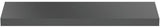 Ideal Standard Conca Konsole 1600x505x80 mm Weiß – Rechteckige Waschtischplatte