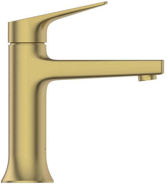 IDEAL STANDARD La Dolce Vita Ausstellungsmuster auf Acrylsockel – WT-Armatur Grande BD654A2