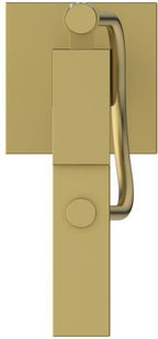 Ref.BD520A2