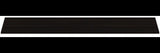 IDEAL STANDARD i.life B Waschtischplatte 1804x506x18 mm Sandbeige matt – ohne Ausschnitt