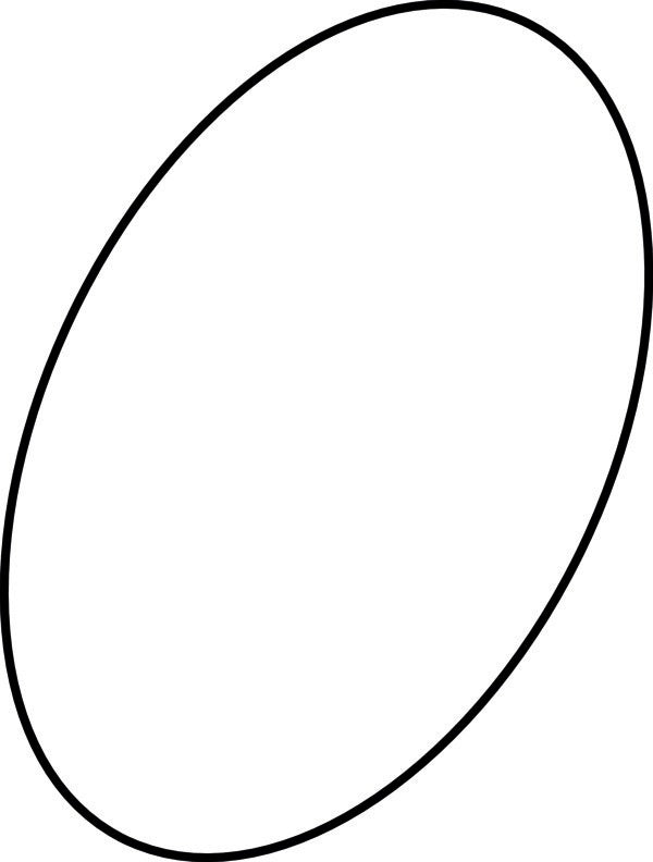 IDEAL STANDARD IS O-Ring 26x2,50 – Dichtung für Armaturen-Zubehör