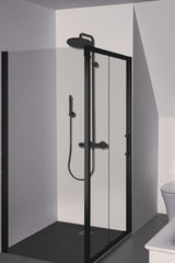 Ideal Standard Ultra Flat S Rechteck-Brausewanne 1200x900x30 mm Carraraweiß Mineralguss