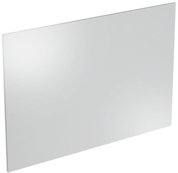 Ideal Standard Septa Pro Revisionsplatte U3 in Chrom – Passgenaue Abdeckung