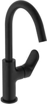 IDEAL STANDARD Ceralife O WT-Armatur H200 Ausstellungsmuster auf Acrylsockel – UBA-Positivliste