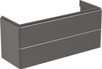 470mm Walnuss dunkel