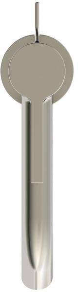Ideal Standard Joy Grande Waschtischarmatur 135 mm mit Ablaufgarnitur Brushed Gold