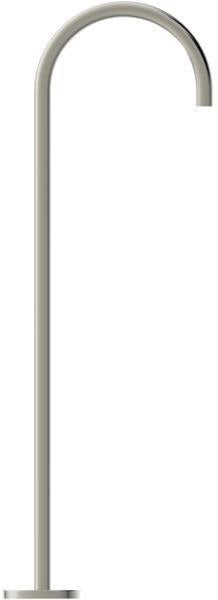 Ideal Standard Joy Wanneneinlauf Attrappe A7387AA – Ausstellungsmuster
