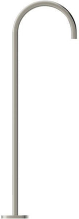 Ideal Standard Joy Wanneneinlauf Attrappe A7387AA – Ausstellungsmuster