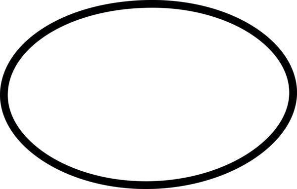 Ideal Standard O-Ring A961330NU – Passgenaues Dichtungselement für Armaturen