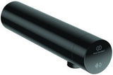 Ideal Standard Sensorflow Sensor-Wand-Waschtischarmatur 170mm Batterie Chrom