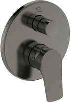 UP-Montage Magnetic Grey