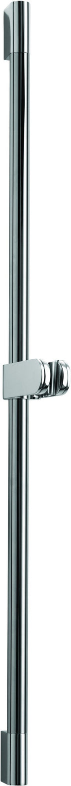 900 mm / 900 mm