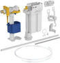 IS SmartFlush ProSys Nachrüst-Set für ProSys 80M, 120M und 150M von Ideal Standard